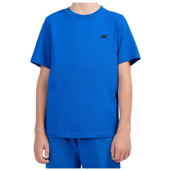 4F TSHIRT